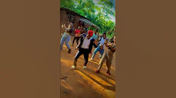FAMILIA YA MZEE KICHECHE Kicheche Familiayamzeekicheche 