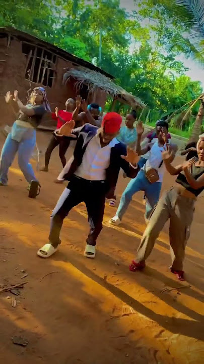 FAMILIA YA MZEE KICHECHE#kicheche #familiayamzeekicheche