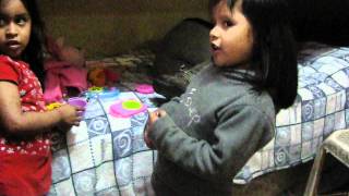 Imagen 213