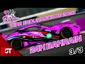 24h for anna 2023 33  forzielo simracing team