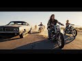 Outlaw Highway Rock + Midnight Blues & Whiskey Tunes + Inspired by Whiskey Myers & Hank Williams Jr.