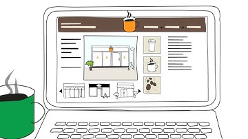 Google AdWords: Moving to Location Extensions