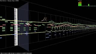 Blue Archive - Guruguru Usagi (SC-8820)