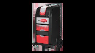 SimSpray by VRSim | The Standard of VR Painting & Coatings Training