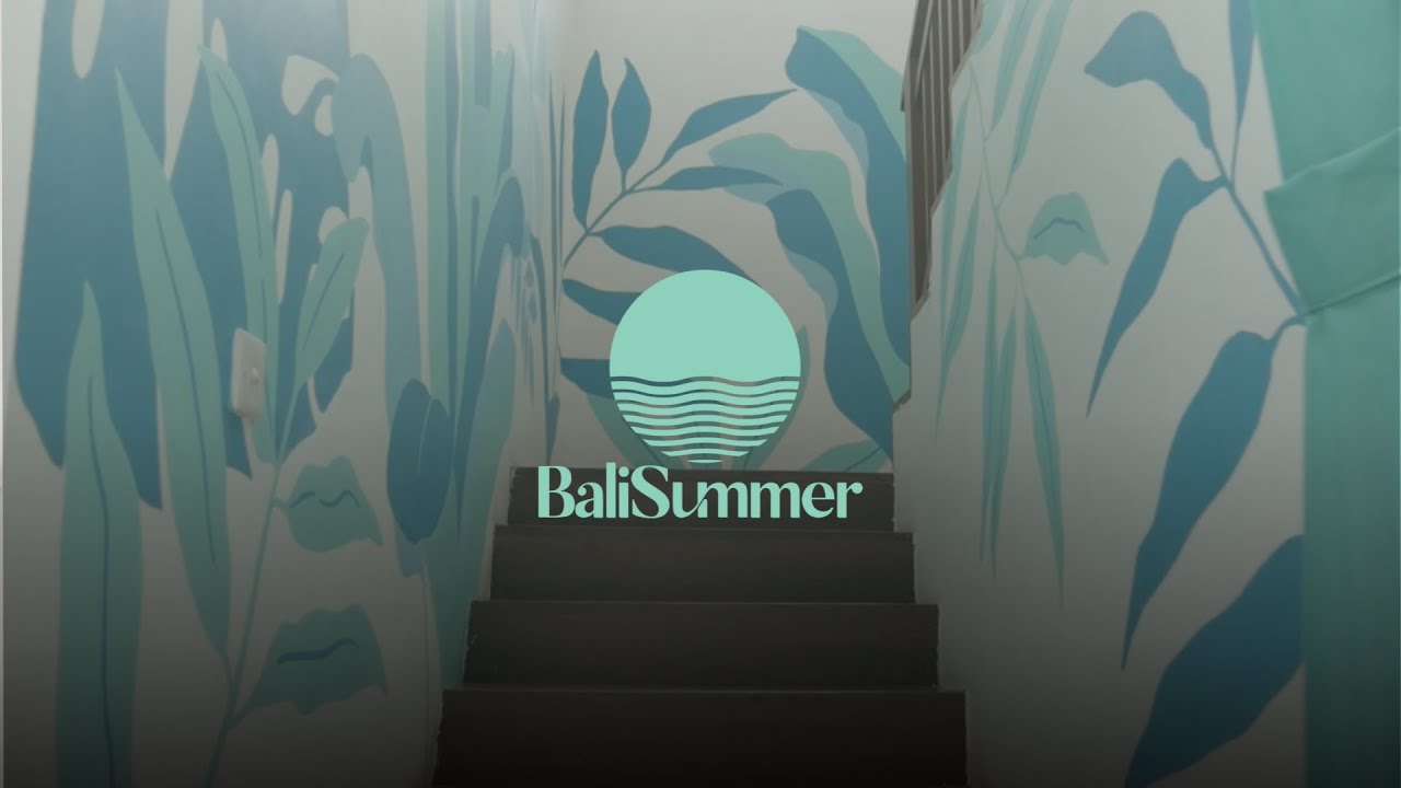 Bali Summer's Office | Bali Summer Manufacturer