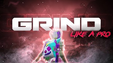 Nightcore - Senpai ||THE POCO F1|| SAMSUNG,A3,A5,A6, A7,J2,J5,J7,S5,S6,S7,59,A10,A20,A30,A50,A70