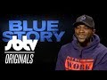 Rapman | Blue Story, Directing Movies, Misbehaving Cockroaches + More [Interview]: SBTV
