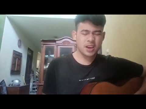 Location unknown by HONNE ( Short Cover ).