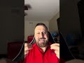 من جهاد النكاح إلى جهاد الإبادة انحطاط المرأة السورية بعد أن اغتر ب ت