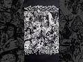 CARCASS - SHOPEE / LAZADA / TIKTOK / INSTAGRAM / FACEBOOK / CAROUSELL: @BandMerchIloilo