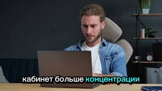 Очиститель воздуха Техсол AirClean Pro 65m.mp4
