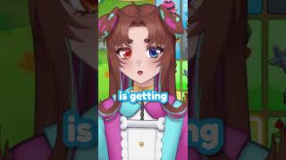 It Started When An Alien Device Did What It Did