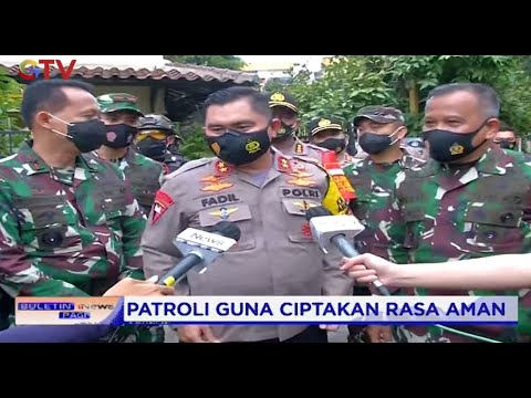 Video: Apakah gabungan sosial?