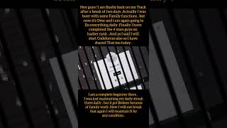 #subscribe tobe#part of my #coding#journey#meme#codecamp  #codeeveryday#enjoy#dsa#codelife #devlife