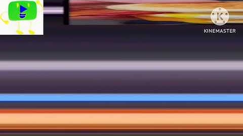 All preview 2 deepfakes that make part 2 guess the characters is going weirdness every ^19