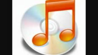 Fundo Musical de Pregação