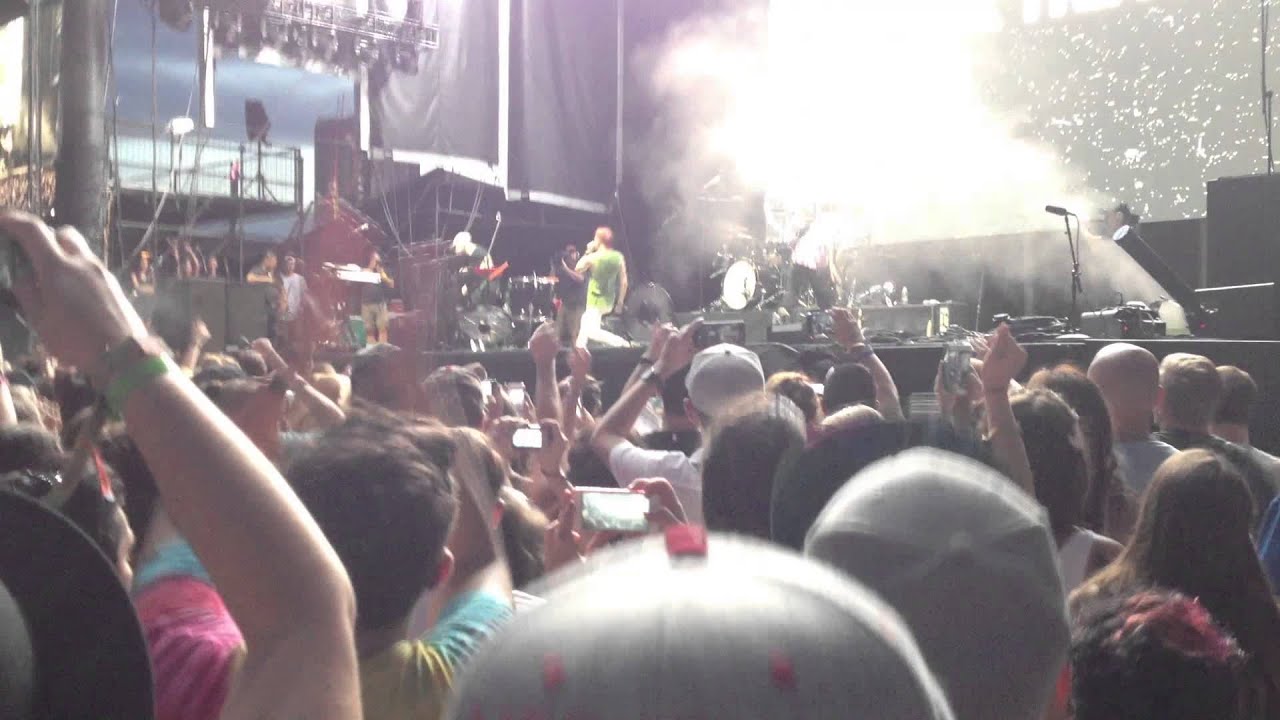 WALK THE MOON Shut Up And Dance Live At Life Is Beautiful 2015 YouTube walk-the-moon-shut-up-and-dance-live-at-life-is-beautiful-2015-youtube