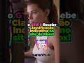 GTA 6 recebe CLASSIFICAÇÃO no SITE do XBOX… (Veja) #gta6