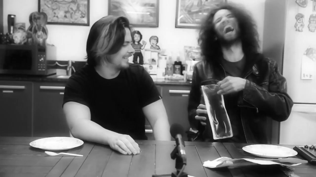 GET DOWN TONIGHT (DANNY SEXBANG)