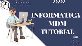 Informatica MDM Training | Informatica MDM Tutorial for Beginners | mdm informatica | uDemand