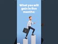 You Train Every Manager But Never Get Promoted? Switch to Software Testing