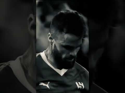 مشيللل والله احبك لا تطلععع