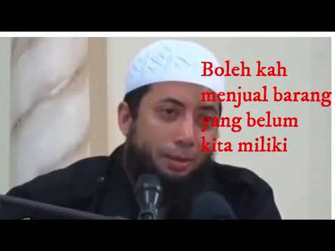 Video: Bolehkah anda membuat jualan pendek?