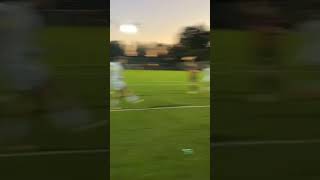 Download Lagu Vanat #football MP3