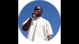 Kanye West - Hey Mama ft. Sunday Service Collective (2019)