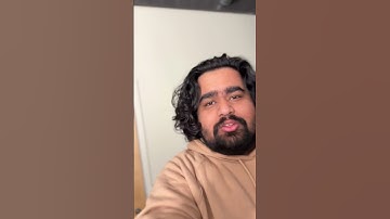 iPhone Call Recording in iOS 18.1