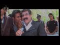 نوری احمدی گورانی برزی برزی و آدنگ ها آدانگ نوری احمدی گورانی برزی برزی و آدنگ ها آدانگ