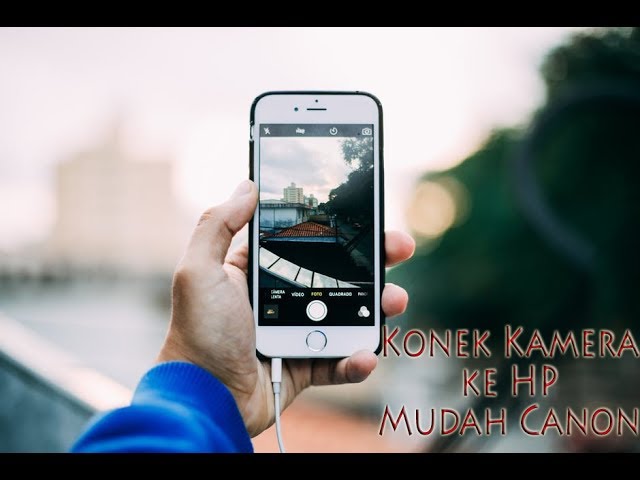 Rus tilida ogay ona bilan jinsiy aloqa video Moylovli erkak qizni sikadigan porno film