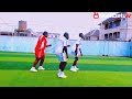 Tshwala Bam dance video by Noel EZETU and XDA 🔥🔥🔥#tshwalabam #amapiano #dance