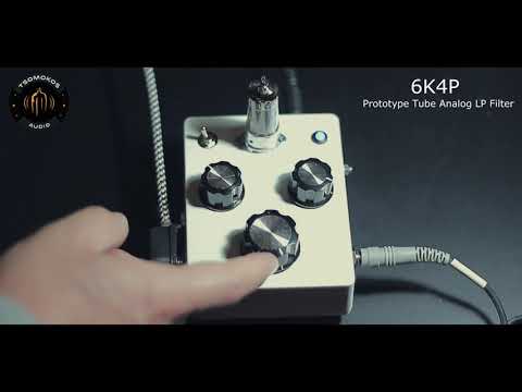 6k4p-pentode-analog-vcf-lp-filter-prototype-by-tsomokos-audio