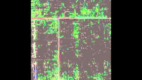 Drove Through Ghosts To Get Here- 65daysofstatic.mov