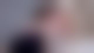 Japanese Kiss | Japanese Kissing | Jav Kiss | Japanese French Kiss | Japanese Hot Kiss | Jav |