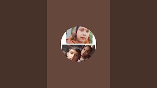 Hi friends I am live And playing your favourite Tom  game💥 screenshot 5