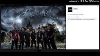 Angker - Harapan Jiwa