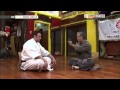 Samurai spirit karate full