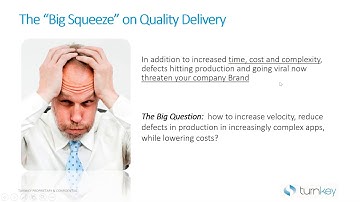 Vivit-Worldwide.org - 5 Steps to More Effective QA Automation in a DevOps Environment [2-25-2016 ]