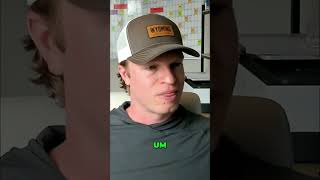 Real Estate Due Diligence: Easement Secrets Revealed! #shorts