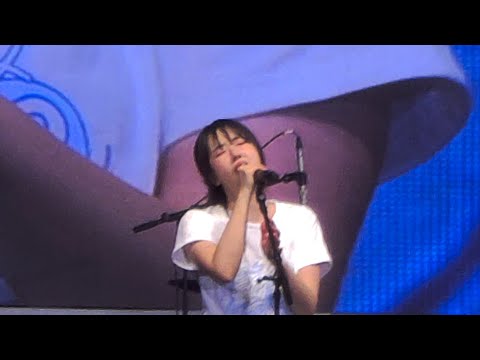 260520 보라미유(BORAMIYU) - 3. 사랑의 방식(type)｜@ 2026 국민대학교 대동제 Eternity 보라미유(BORAMIYU)