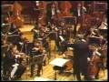 交響曲 第2番より第4楽章Alexander Borodin