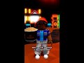 Regal Is Now On Roblox