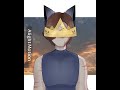 I’m slowly forgetting your face //Lore// #trend #latetotrend #lore #animation #edit #plsdontflop 