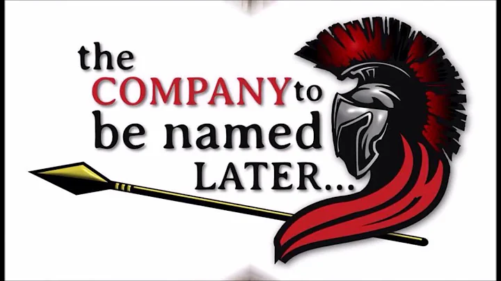 Poor Man's Preparing Fire Kit Review