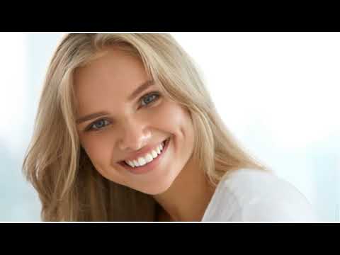 Comfy Smile Dental : #1 Veneers Treatment in Davie, FL