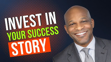 Accounts, Insights, Company Growth, Client Partnerships, and Investment Strategies #client