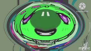 I Hate Render Pack Collection 50 Powers More