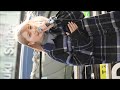 久保あおい【路上ライブ】『片っぽの心』
